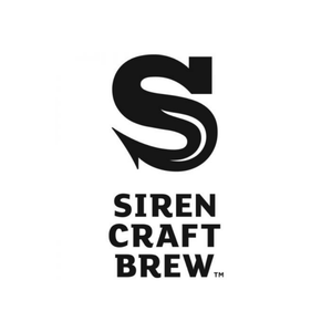 Siren Calypso Dry-hopped Sour