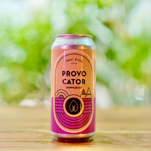 
            
                Load image into Gallery viewer, Provo Cator Doppelbock
            
        